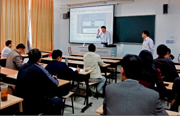 会1.jpg 会1.jpg